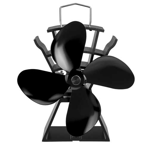 large 4 bales stove fan 2