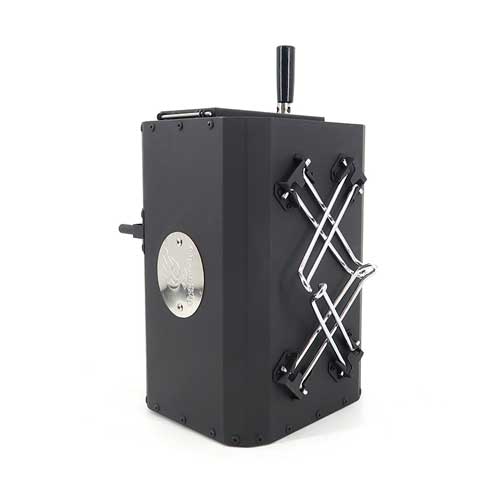 tpn st003 s wood burning camp stove