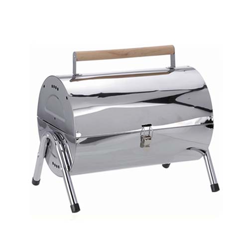 portable bbq brother grill